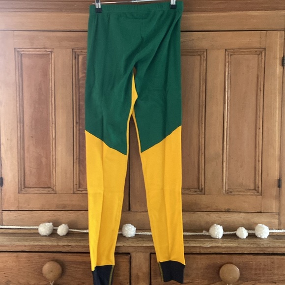 Buddy the Elf Long John PJs ! - Picture 4 of 6